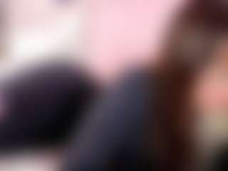 Live cam show with Hikikodoll - Gamer Black on livesuperchat.net