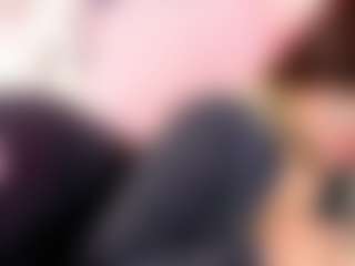 Hikikodoll's Live Sex Cam Show