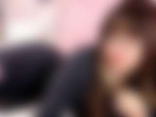Hikikodoll's Live Sex Cam Show