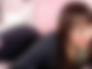 Hikikodoll's Live Sex Cam Show
