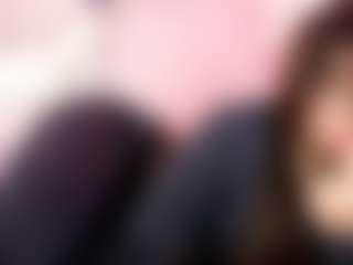 Hikikodoll's Live Sex Cam Show
