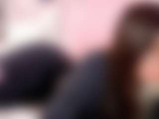 Hikikodoll's Live Sex Cam Show