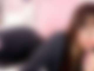 Hikikodoll's Live Sex Cam Show