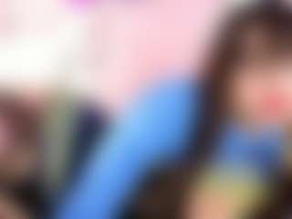 Live cam show with Hikikodoll - Spoiled on Ass Tok