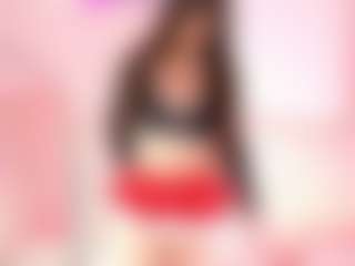 Live cam show with Hikikodoll - Butt Plug on Hubzter Live