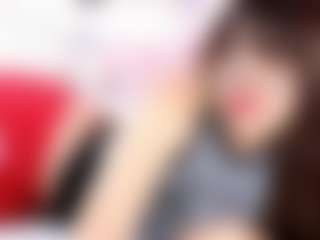 Live cam show with Hikikodoll - Strip Asian on Camsoda
