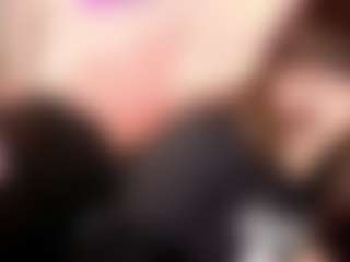 Live cam show with Hikikodoll - Innocent on ObeyMaria