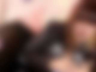 Live cam show with Hikikodoll - Black Petite on Gym Cam Girls