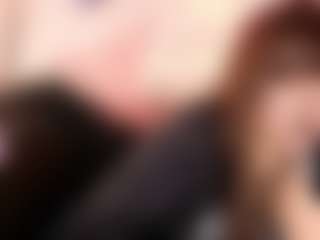 Live cam show with Hikikodoll - Spoiled on Camsoda