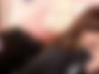 Live cam show with Hikikodoll - Cosplay Black on fapnchat