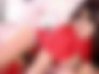 Live cam show with Hikikodoll - Innocent on Camsoda