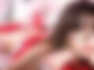 Live cam show with Hikikodoll - Gamer on live18s.com