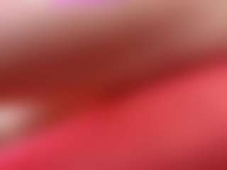 Live cam show with Hikikodoll - Gamer Black on galaxygirlnitro.com