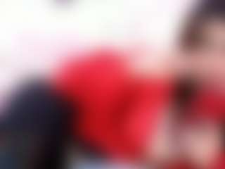 Live cam show with Hikikodoll - Japanese on Dare Cams | colombia