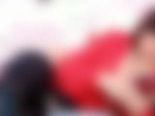 Live cam show with Hikikodoll - Sexwebcam Asian on StripNow