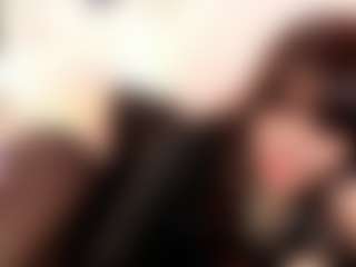 Live cam show with Hikikodoll - Innocent on https://playwithruby.com