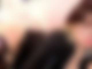 Live cam show with Hikikodoll - Asian Big Ass on SinfulBabes