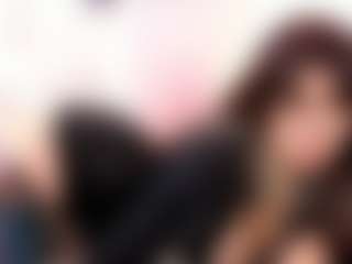 Hikikodoll's Live Sex Cam Show