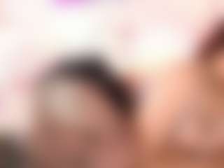 Live cam show with Hikikodoll - Spoiled on intimatelivegirls.com