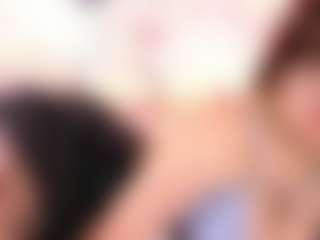 Live cam show with Hikikodoll - Cosplay Black on thefappeningchat.com