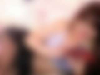 Live cam show with Hikikodoll - Trimmed Asian on CamClone