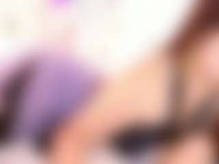 Live cam show with Hikikodoll - Spoiled on Taboo Cams XXX
