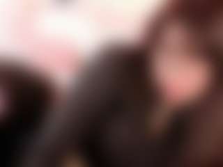 Live cam show with Hikikodoll - Innocent on Camsoda