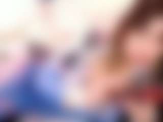 Live cam show with Hikikodoll - Cosplay Big Tits on Camsoda
