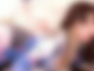 Live cam show with Hikikodoll - Asian Petite on Camsoda