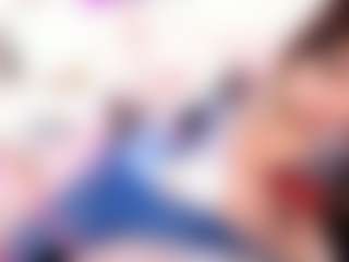 Live cam show with Hikikodoll - Babygirl on Camsoda