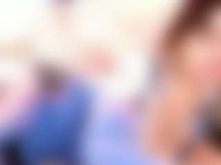 Live cam show with Hikikodoll - Japanese on Camsoda | colombia