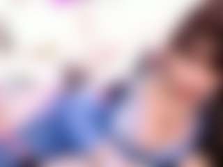 Live cam show with Hikikodoll - Gamer on WildCum