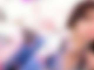 Live cam show with Hikikodoll - Babygirl on liverealitysex.com