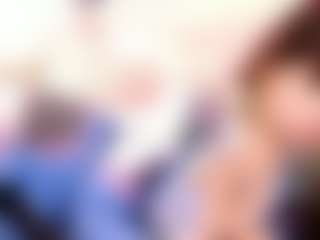 Live cam show with Hikikodoll - Cosplay Black on Soda Cam