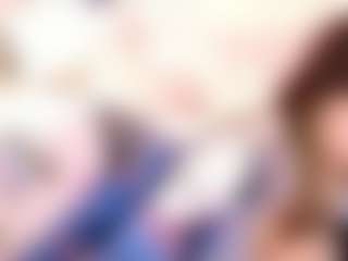 Live cam show with Hikikodoll - Ebony on Soda Cam | colombia