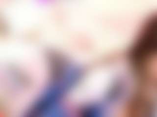 Live cam show with Hikikodoll - Creamy on Soda Cam