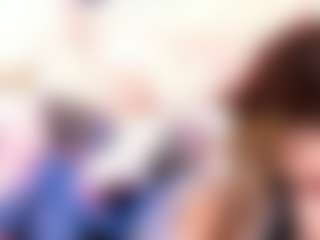 Live cam show with Hikikodoll - Role Play on Dolls Live