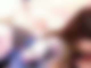 Live cam show with Hikikodoll - Asshole Asian on Camsoda