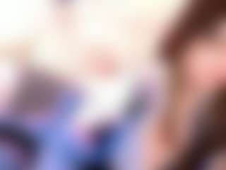 Live cam show with Hikikodoll - Gamer Ebony on Camsoda | colombia