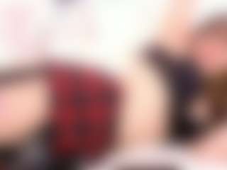 Live cam show with Hikikodoll - Innocent on Camiplay Live