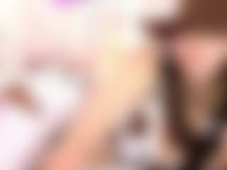 Live cam show with Hikikodoll - Moaning on fapnchat