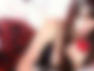 Live cam show with Hikikodoll - Princess on SinfulBabes