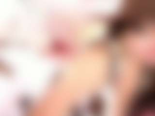 Live cam show with Hikikodoll - Schoolgirl on xxxlivecams.org