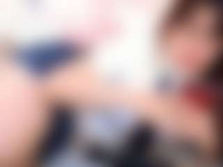 Live cam show with Hikikodoll - Pornstar Asian on https://playwithruby.com