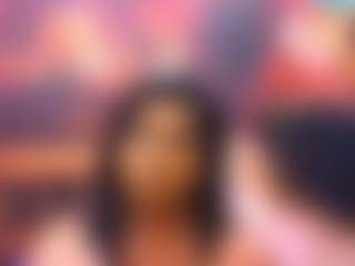 IndianCherryPie's Live Sex Cam Show