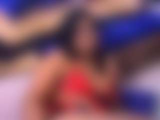 Live cam show with IndianCherryPie - Mature on crypto-cams