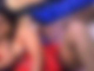 Live cam show with IndianCherryPie - Mature on CamwithHer