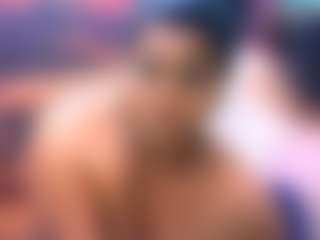 Live cam show with IndianCherryPie - Mature on hrnylive.com