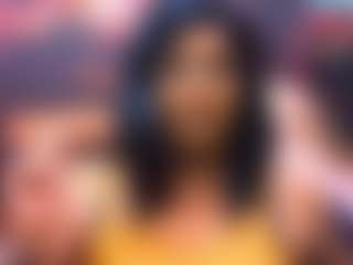 IndianCherryPie's Live Sex Cam Show