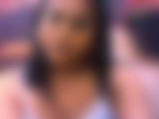 IndianCherryPie's Live Sex Cam Show
